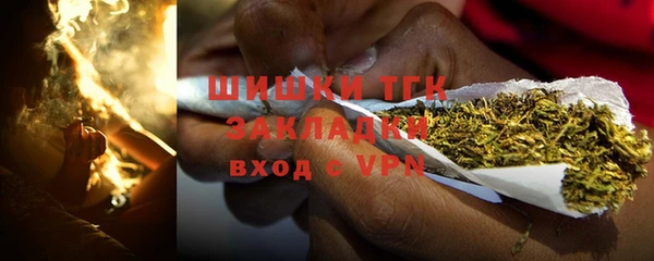 apvp Вязьма