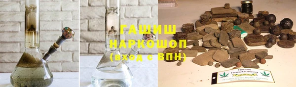 мдпв Вяземский