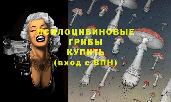 экстази Вязники