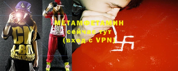 мдпв Вяземский