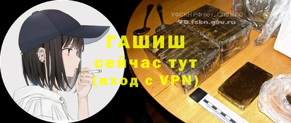 apvp Вязьма