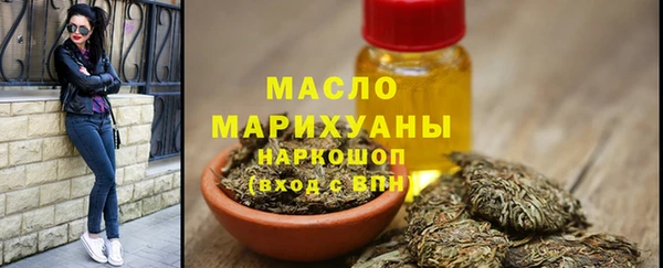 мдпв Вяземский