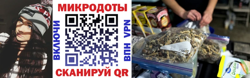 Галлюциногенные грибы MAGIC MUSHROOMS Семёнов